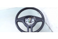 Volant BMW 3 E46 2000 6760653  