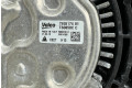 Комплект вентиляторов     8666818, 7935174    BMW Z4 g29 