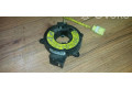 Подрулевой шлейф SRS Nenustatyta   Mazda 626