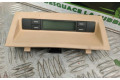 Дисплей    7L6919044H, 7L6919044H   Volkswagen Touareg I