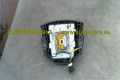 Подушка безопасности водителя AB53FPCVY8ACW, SSFUXA3TCSU   SsangYong Actyon