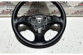 Volant Peugeot 206 2001   