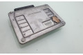 Блок управления редуктора коробки передач (раздатки) 0AD927755BE   Volkswagen Touareg I