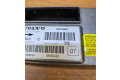 Блок подушек безопасности P30782386   Volvo XC90