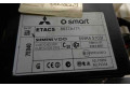 Модуль управления BSM MN108320, 5WK45103I   Mitsubishi Colt    