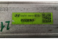 Интеркулер  2827004610, 2827104610   KIA Stonic 