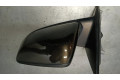 Zpětné zrcátko  levé BMW X1 F48 F49 2021    