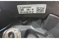 Руль Audi A8 S8 D3 4E  2002 - 2009 года 4E0419091CP      