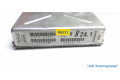 Блок управления коробкой передач P09472349, 09472349   Volvo V70