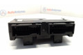 Блок управления климат-контролем 5A07858, 64115A07857   BMW X3 G01