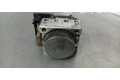 Jednotka ABS 8201011838   Renault Kangoo I 2010