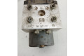 Блок АБС 0265216651, 0273004362   Opel Corsa C