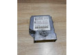 Блок подушек безопасности 4F0959655B, Basic   Audi A6 S6 C6 4F