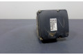 ABS Steuergerät 6785442, 6785442   BMW 5 E60 E61 2010