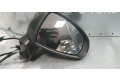 Zpětné zrcátko  Audi A1 2011  8X1857410K, 8X1857410F  