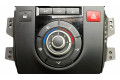 Блок управления климат-контролем 972501P160, 807A5038   KIA Venga