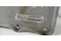 Интеркулер  04E145749F, 04E145749B   Audi A1 