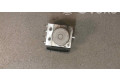 Jednotka ABS 0265230156BLOK   Smart ForTwo II 2008