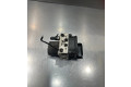 Jednotka ABS 0265950055, ESP0124C   Audi A6 S6 C5 4B 1997