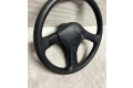 Руль Mitsubishi Colt  1989 - 1992 года MB564540, 1313      