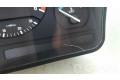 Přístrojová deska  BMW 5 E34 1994 8361120  
