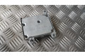 Блок подушек безопасности 9653190880, 603602500   Citroen Berlingo