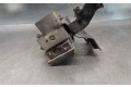 Jednotka ABS MN116161, 0265231502   Mitsubishi Colt 2004