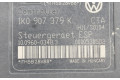 Jednotka ABS 1K0907379K   Volkswagen Touran I 
