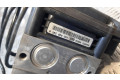 Блок АБС 3451679952301, 0265960363   BMW  5 F10 F11  2009-2016 года