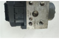 Jednotka ABS 0265215457, 476600820   Nissan Terrano 1999