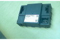 Блок подушек безопасности 284B2JD02C   Nissan X-Trail T31