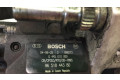 Vstřikovací čerpadlo 9651844380, 0445010089   Ford Focus C-MAX  pro naftový motor 1.6  