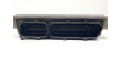 Блок управления двигателя 0261206587, 06A906018GC   Seat Toledo II (1M)