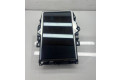 Дисплей    104500603b, t16g1041325   Tesla Model X