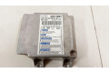 Блок подушек безопасности 77960-TM8-E811-M2   Honda Insight