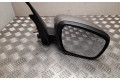 Zpětné zrcátko  Ford S-MAX 2016  E90411121, P2259  