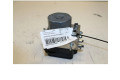 Jednotka ABS 0265956531   Nissan Pulsar 2014