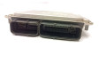 Řídící jednotka 038906019BH, 0281011199   Seat Alhambra (Mk1) 2005