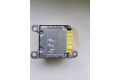 Блок подушек безопасности 8917001100, 219364101   Pontiac Vibe