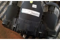 Панель приборов 156050197   Alfa Romeo GT       