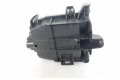 Блок предохранителей A4535400124   Smart ForTwo III C453    