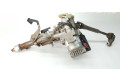   Рулевая рейка 488106920R   Renault Megane II 2006 - 2008 года
