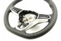 Volant Volkswagen ID.4 2023 nan, CZARNY  
