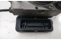 Jednotka ABS 269642, 6C0614517L   Audi A1 2010