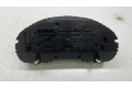 Панель приборов 1161601230, 1164001470   Hyundai i40       