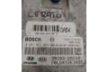 Řídící jednotka 0281013059   KIA Cerato 2014
