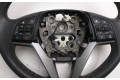 Volant Hyundai Tucson TL 2017 309246881B9A  