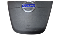 Подушка безопасности водителя P31351030   Volvo V60