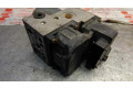 Блок управления АБС 46840336   Fiat Punto Evo