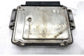 Блок управления двигателем ECU       Alfa Romeo 159   -  года   